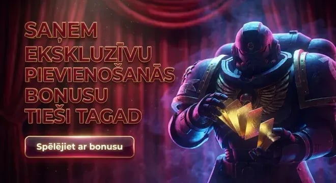 Tucanbit Casino